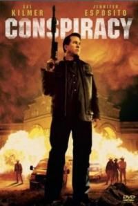 Conspiracy (2008) - scorilo - Filme Actiune