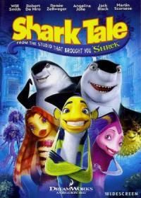 shark tale 2008   dwnloads desene animate free