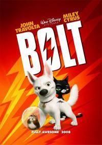 bolt (2008)   dwnloads desene animate free