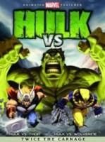 hulk vs wolverine (2009)   dwnloads desene animate free