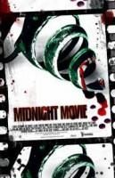 DWNLOADS FILME FREE - Midnight Movie 2008 - Filme Horror-Trilar
