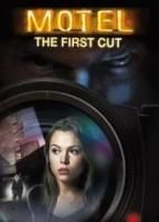 DWNLOADS FILME FREE - Vacancy 2 The First Cut (2009) - Filme Horror-Trilar