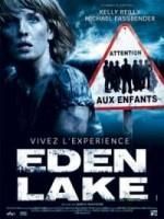 eden lake (2008)   dwnloads  filme free