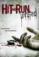 hit and run (2009)   dwnloads  filme free