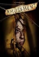 DWNLOADS FILME FREE - Amusement (2008) - Filme Horror-Trilar