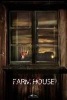 farmhouse (2008)   dwnloads  filme free