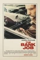 DWNLOADS FILME FREE - The Bank Job (2008) - Filme Horror-Trilar