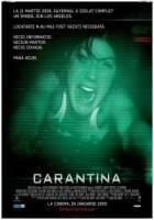 quarantine (2008)    dwnloads  filme free