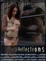 DWNLOADS FILME FREE - Reflections (2008) - Filme Horror-Trilar