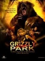 DWNLOADS FILME FREE - Grizzly Park ( 2008 ) - Filme Horror-Trilar