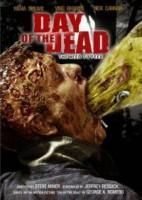 DWNLOADS FILME FREE - Day of the Dead ( 2008 ) - Filme Horror-Trilar