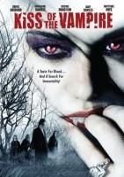 DWNLOADS FILME FREE - Kiss Of The Vampire ( 2009 ) - Filme Horror-Trilar