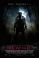 DWNLOADS FILME FREE - Friday the 13th ( 2009 ) - Filme Horror-Trilar