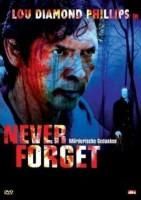 DWNLOADS FILME FREE - Never Forget (2008) - Filme Horror-Trilar