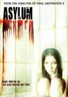 DWNLOADS FILME FREE - scorilo - Filme Horror-Trilar