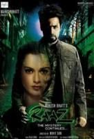 the mystery continues (2008)   dwnloads  filme free