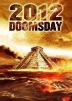 DWNLOADS FILME FREE - 2012 Doomsday (2008) - Filme Horror-Trilar