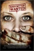 babysitter wanted (2008)   dwnloads  filme free