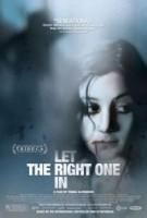 DWNLOADS FILME FREE - Legaturi de singe (2008) - Filme Horror-Trilar