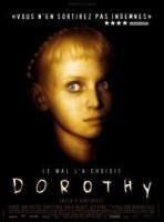 dorothy mills (2008)   dwnloads  filme free