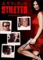 DWNLOADS FILME FREE - scorilo - Filme Horror-Trilar