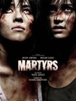 martyrs (2009)   dwnloads  filme free
