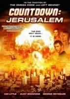 jerusalem (2008)   dwnloads  filme free