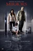 DWNLOADS FILME FREE - Oglinzi malefice (2008) - Filme Horror-Trilar