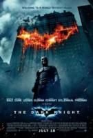DWNLOADS FILME FREE - The Dark Knight (2008) - Filme Horror-Trilar