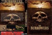 the burrowers (2008)   dwnloads  filme free