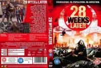 28 weeks later (2008)   dwnloads  filme free
