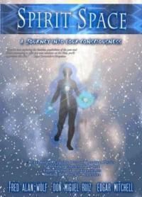 DWONLOADS DOCUMENTARE FREE - Spirit Space 2008 - Film Documentar
