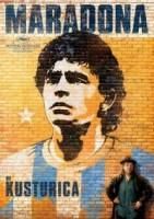DWONLOADS DOCUMENTARE FREE - Maradona by Scorilo (2008) - Film Documentar