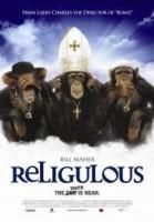 DWONLOADS DOCUMENTARE FREE - Religulous (2008) - Film Documentar