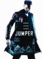 jumper (2008)   dwonloads  filme free