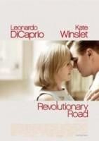 road (2008)   dwonloads  filme free