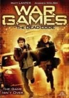 the dead code (2008)   dwonloads  filme free