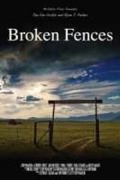 broken fences (2008)   dwonloads  filme free