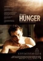 hunger (2008)   dwonloads  filme free