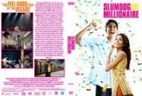 slumdog (2008)   dwonloads  filme free