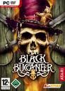 pirates legend of the black 1  
cd 2  
cd 3  
cd 4   jocuri downloads free