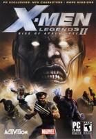 x-men legends ii: rise of 1  
cd 2  
cd 3   jocuri downloads free
