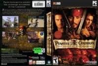 pirates of the 1  
cd 2   jocuri downloads free