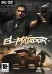 el 1  
cd 2  
cd 3   jocuri downloads free