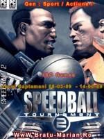 Jocuri DOWNLOADS FREE - scorilo - Jocuri Sport