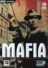Jocuri DOWNLOADS FREE - Mafia CD 1 CD 2 CD 3 - Jocuri Actiune