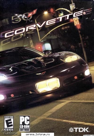 Jocuri DOWNLOADS FREE - scorilo - Jocuri Sport