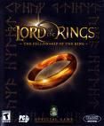 lord of the rings: fellowship of the ring   jocuri downloads free