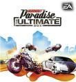 Jocuri DOWNLOADS FREE - Burnout Paradise The Ultimate Box CD 1 CD 2 CD 3 - Jocuri Sport