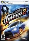 Jocuri DOWNLOADS FREE - Juiced 2 Hot Import Nights CD 1 CD 2 CD 3 CD 4 CD - Jocuri Sport